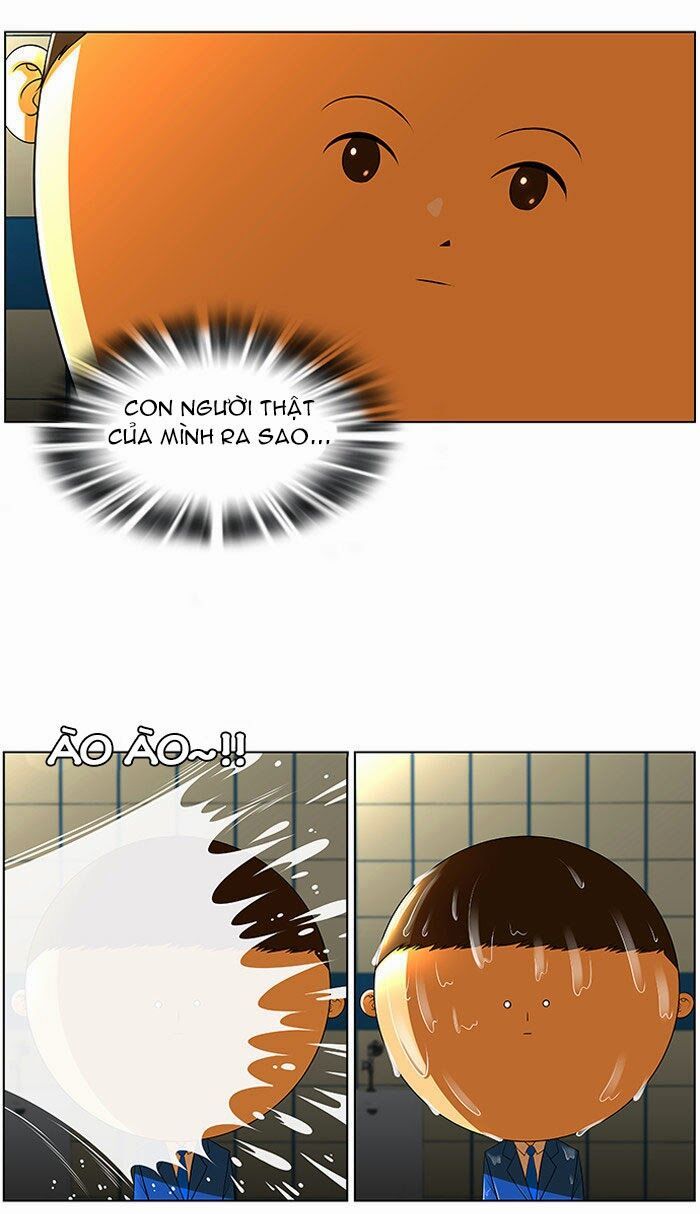 New Normal: Class8 - Chương 8 - Trang 37