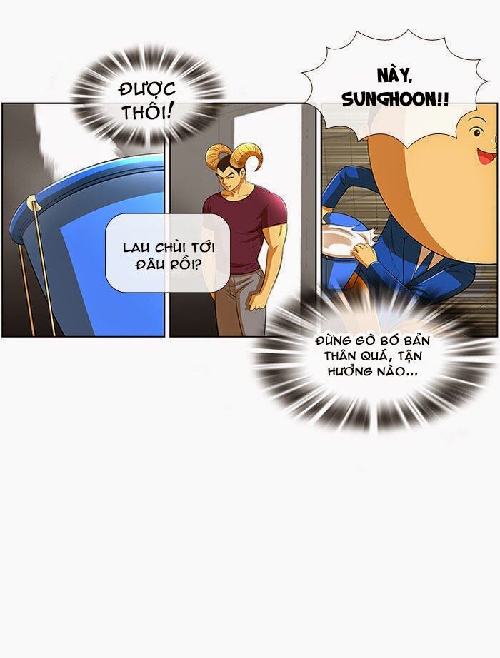 New Normal: Class8 - Chương 8 - Trang 39