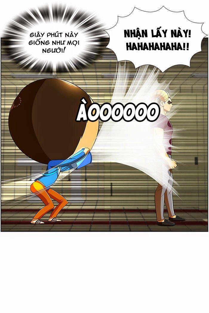 New Normal: Class8 - Chương 8 - Trang 40