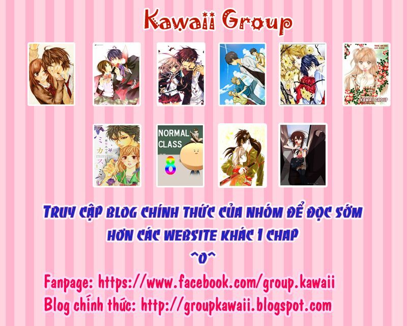 New Normal: Class8 - Chương 8 - Trang 43