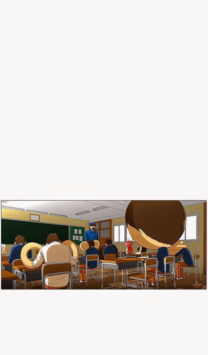 New Normal: Class8 - Chương 8 - Trang 6