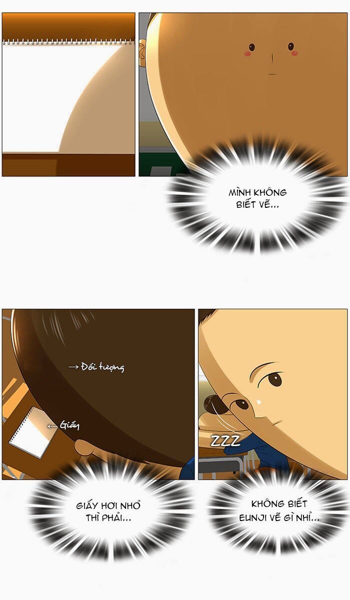 New Normal: Class8 - Chương 8 - Trang 7