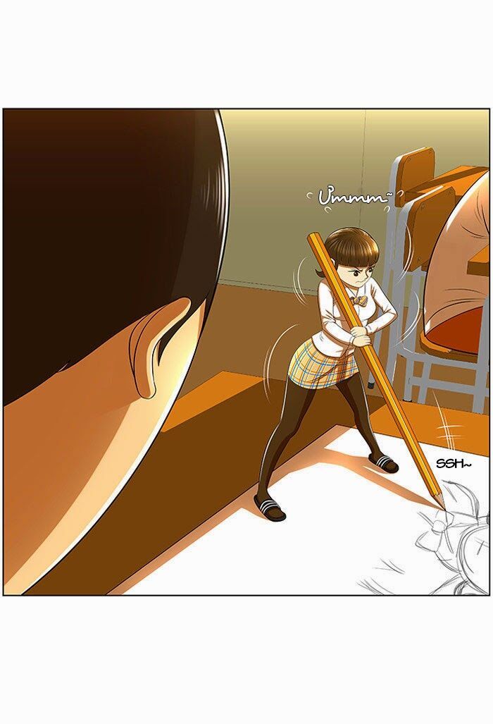 New Normal: Class8 - Chương 8 - Trang 8