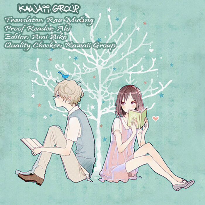 New Normal: Class8 - Chương 9 - Trang 2