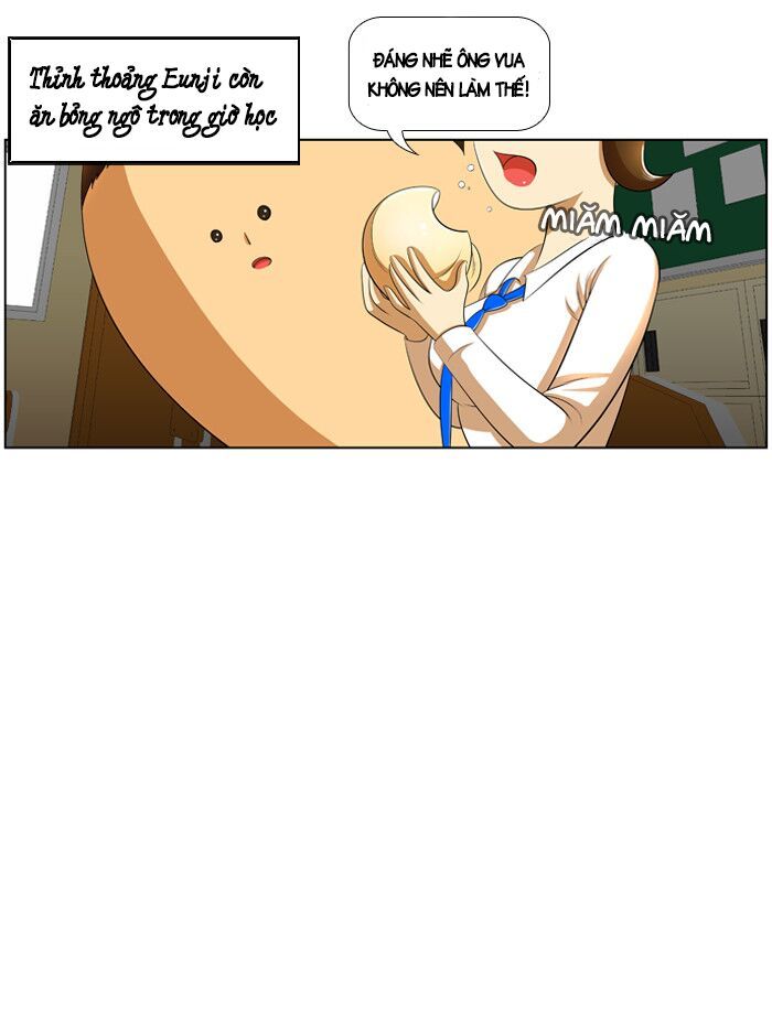 New Normal: Class8 - Chương 9 - Trang 12