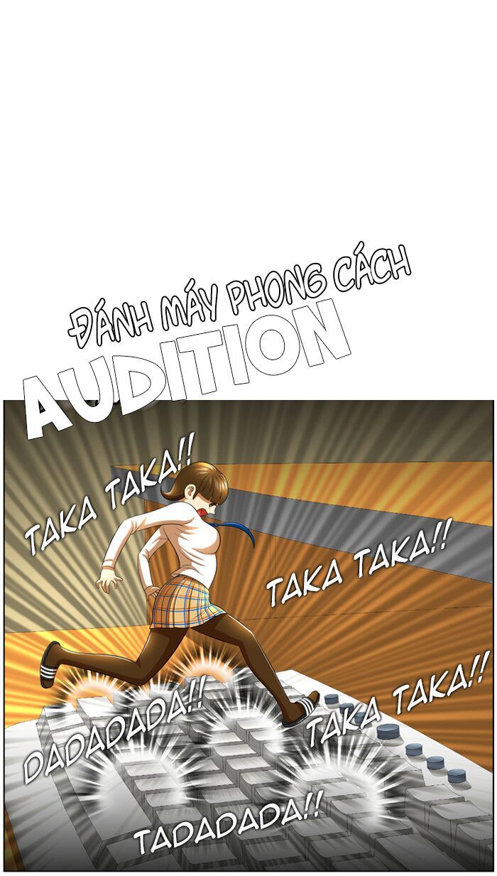 New Normal: Class8 - Chương 9 - Trang 14