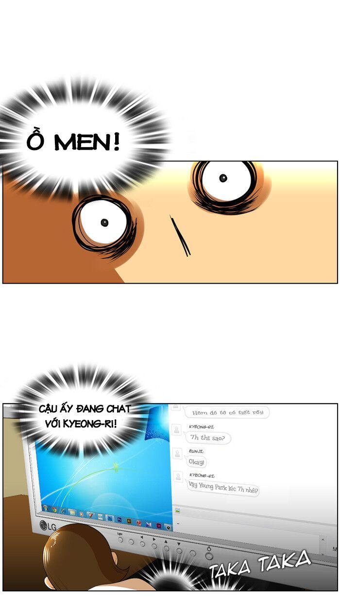 New Normal: Class8 - Chương 9 - Trang 15