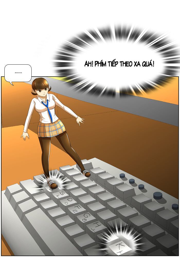 New Normal: Class8 - Chương 9 - Trang 17