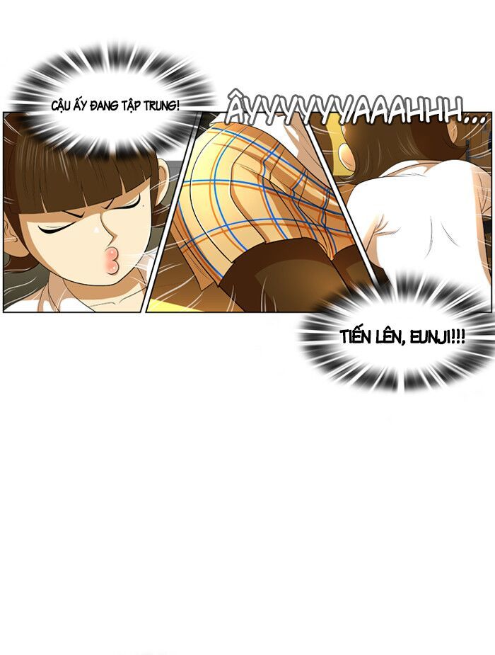 New Normal: Class8 - Chương 9 - Trang 18