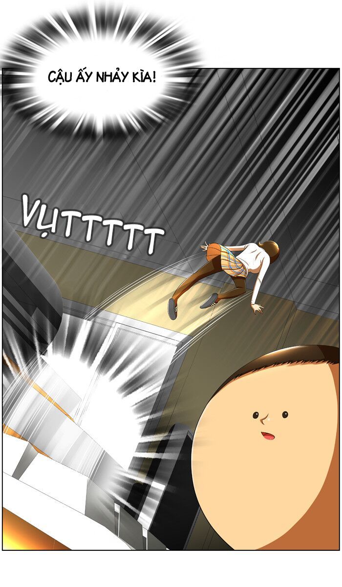 New Normal: Class8 - Chương 9 - Trang 19