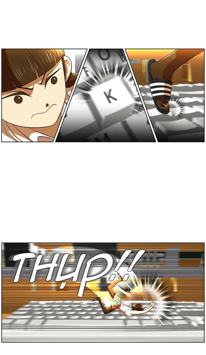 New Normal: Class8 - Chương 9 - Trang 20