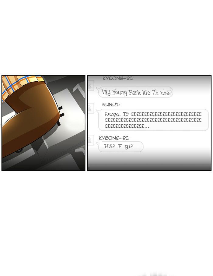 New Normal: Class8 - Chương 9 - Trang 21