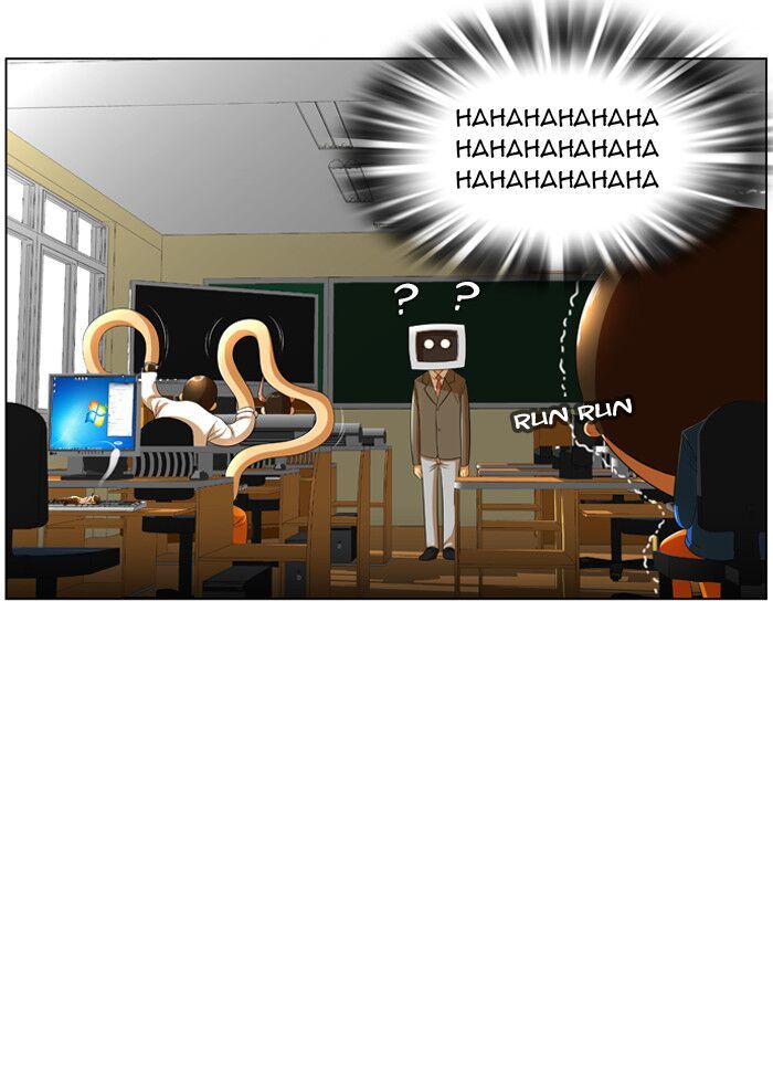 New Normal: Class8 - Chương 9 - Trang 22