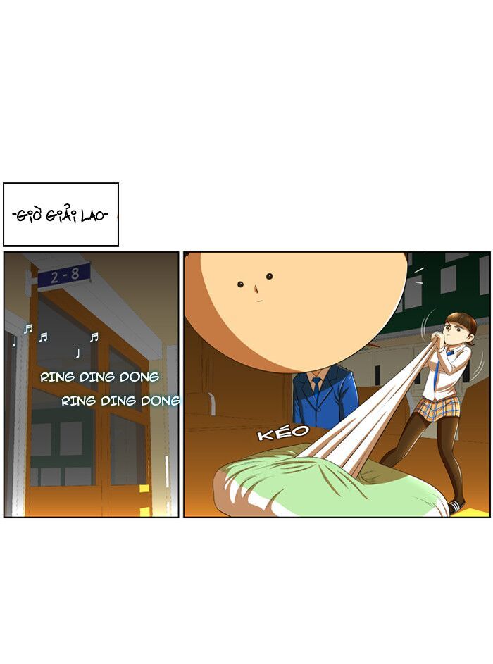 New Normal: Class8 - Chương 9 - Trang 23