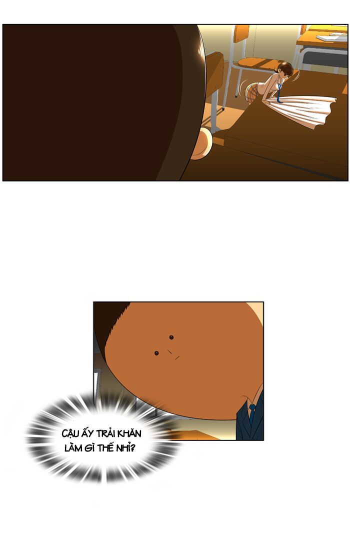 New Normal: Class8 - Chương 9 - Trang 24