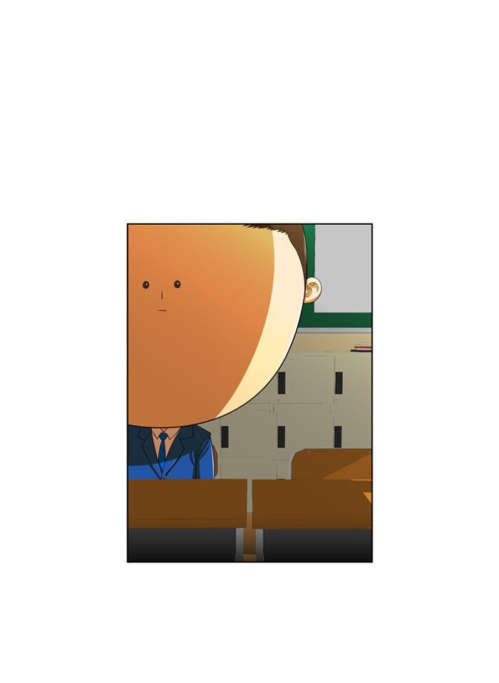 New Normal: Class8 - Chương 9 - Trang 25