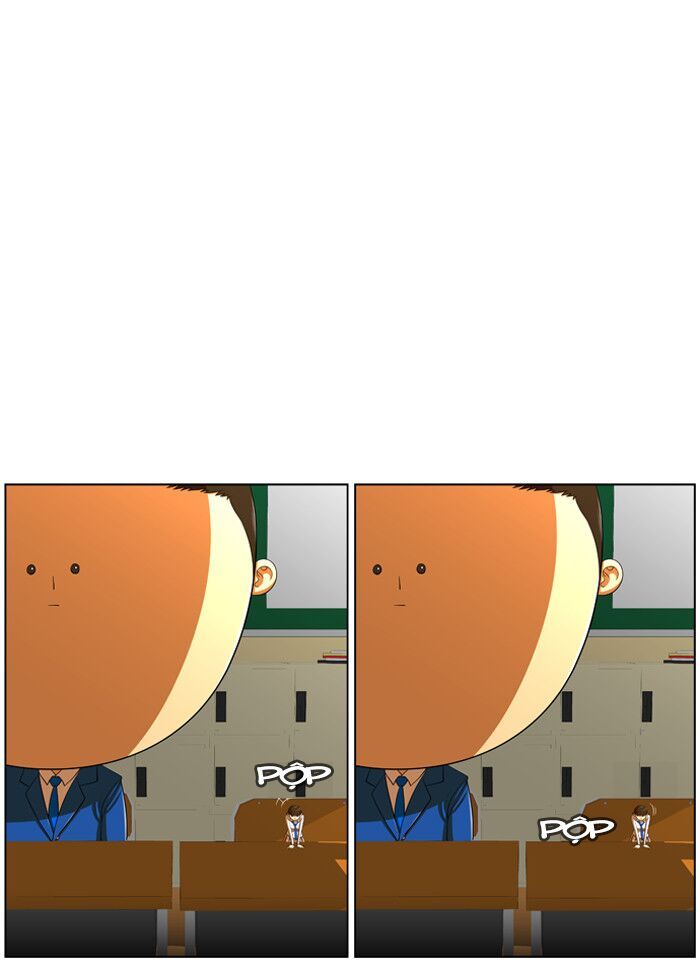 New Normal: Class8 - Chương 9 - Trang 27