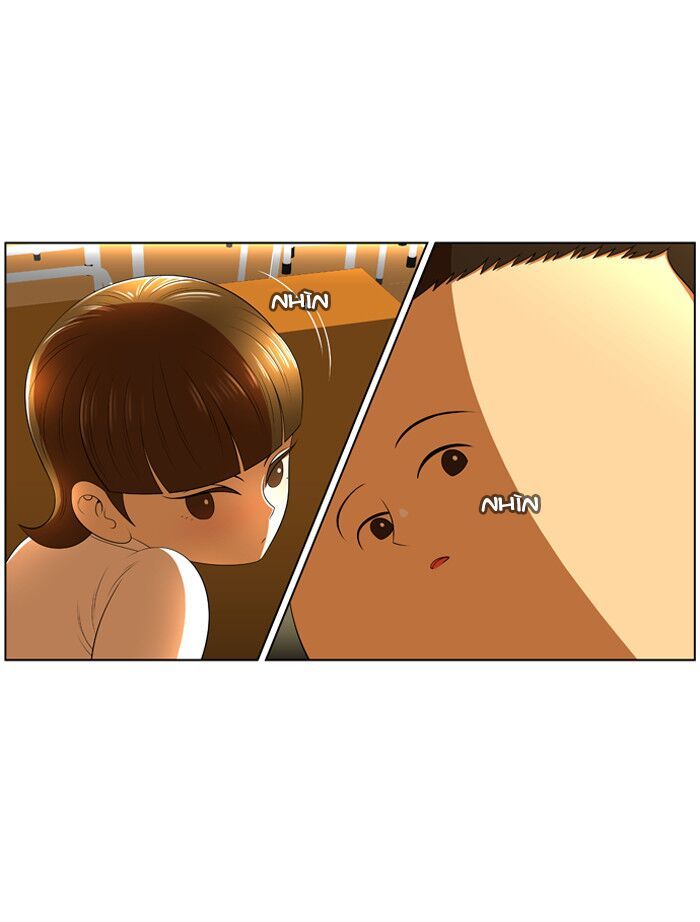 New Normal: Class8 - Chương 9 - Trang 28