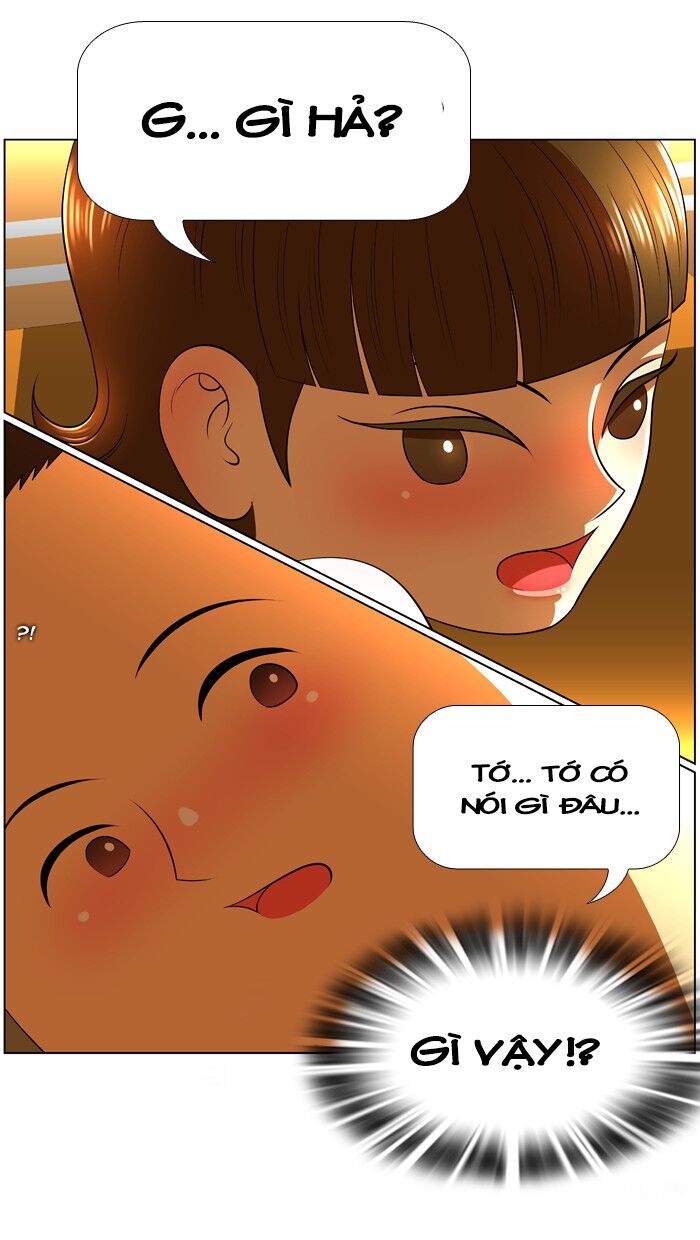 New Normal: Class8 - Chương 9 - Trang 29