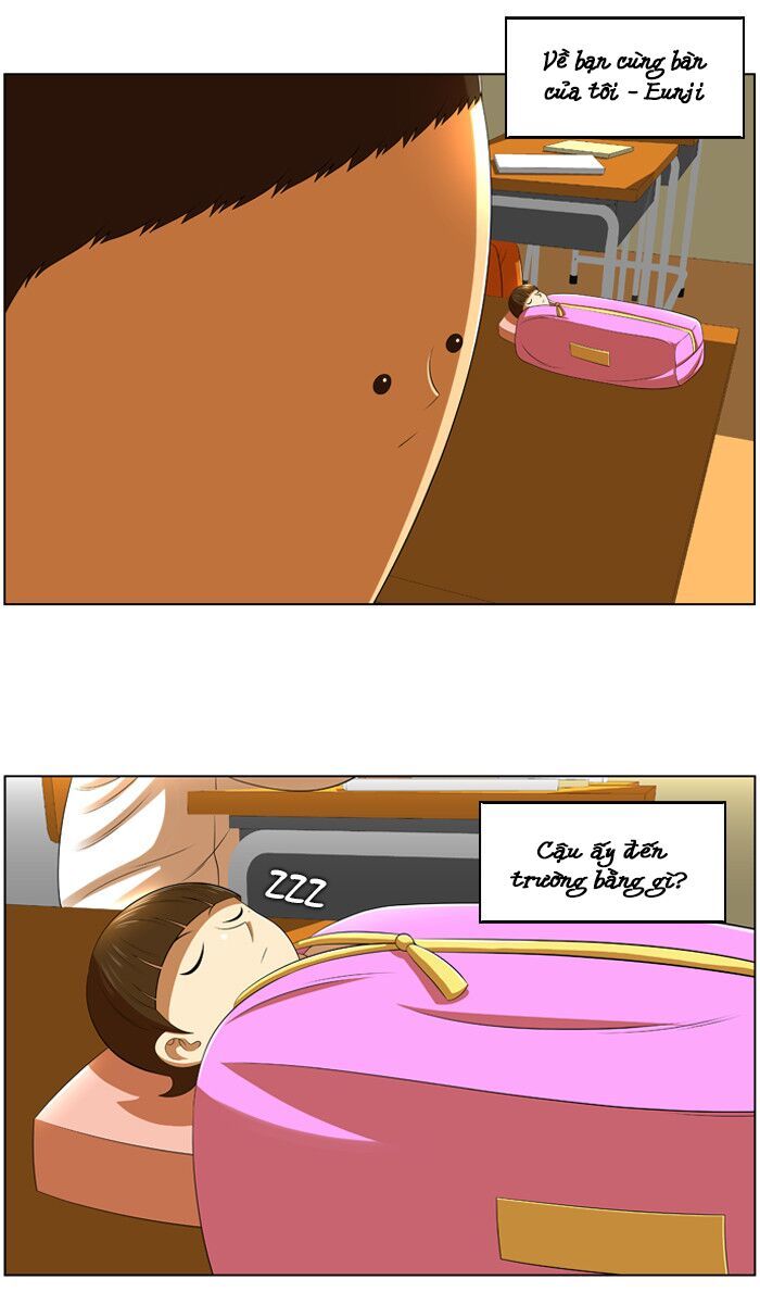 New Normal: Class8 - Chương 9 - Trang 4