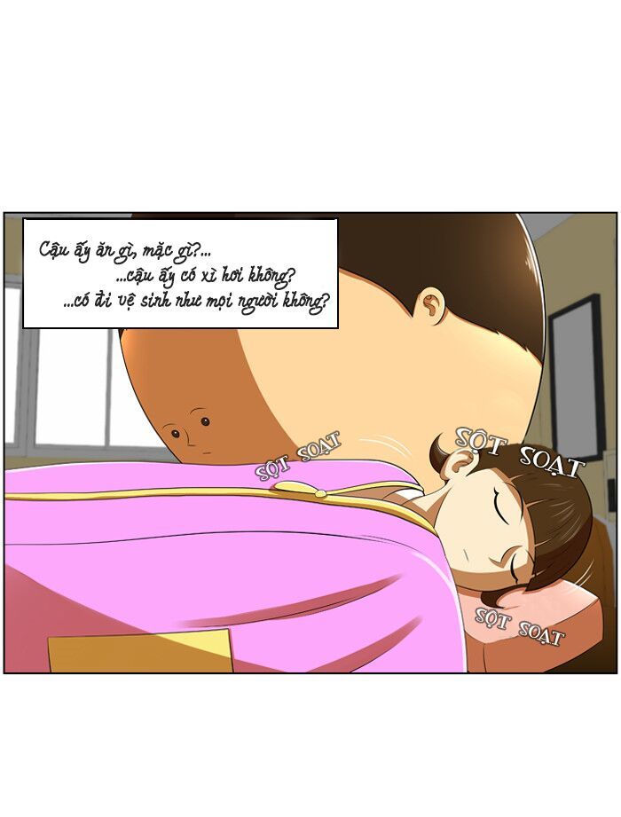 New Normal: Class8 - Chương 9 - Trang 5