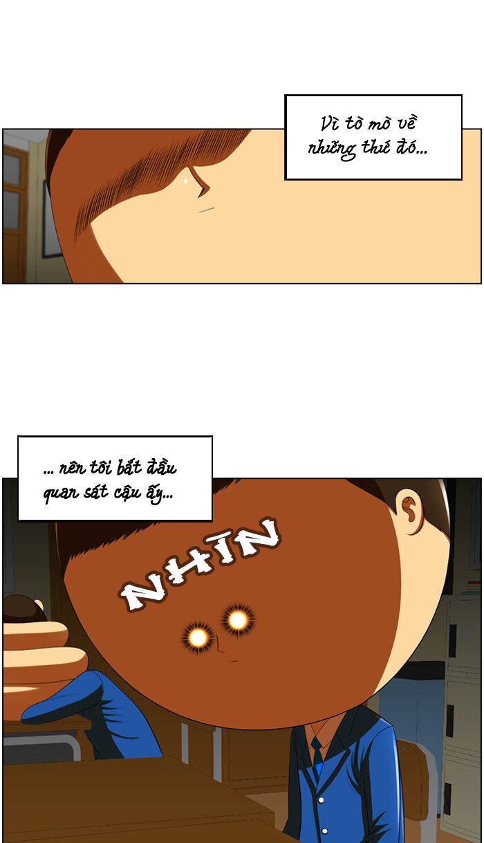 New Normal: Class8 - Chương 9 - Trang 6