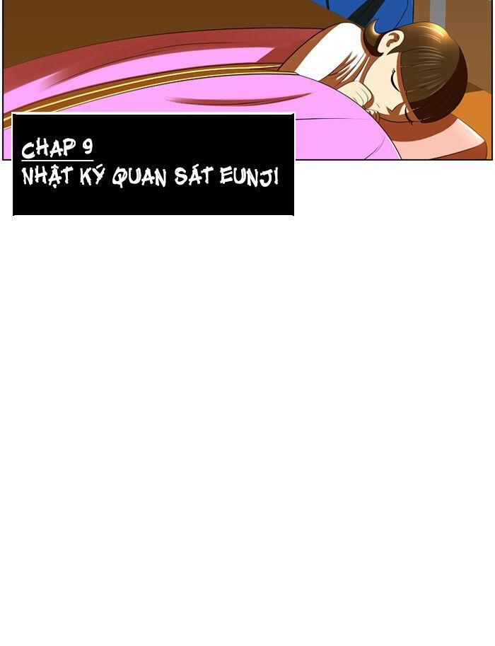 New Normal: Class8 - Chương 9 - Trang 7