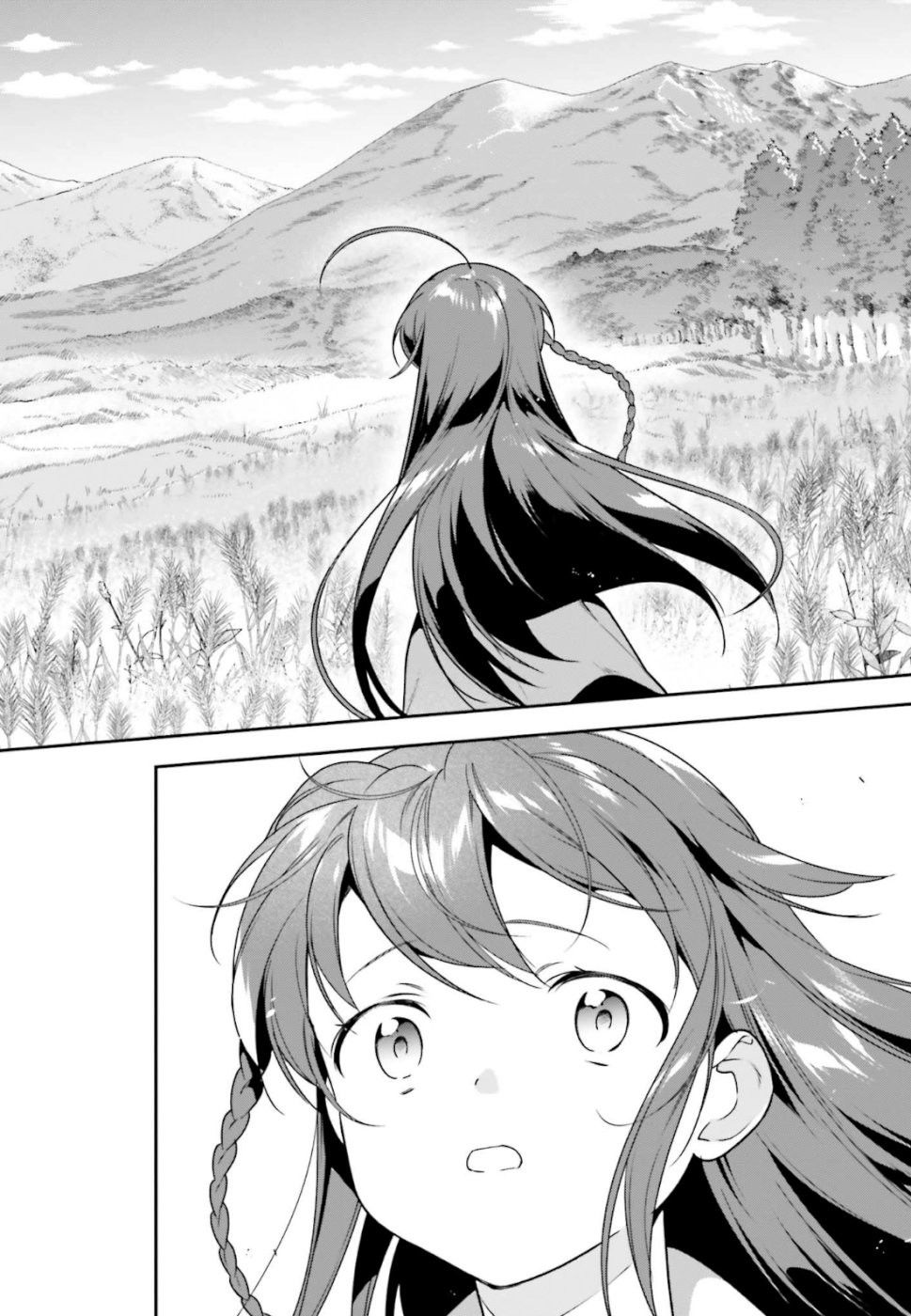 Ma Vương Đi Làm - Chương 83 - Trang 25