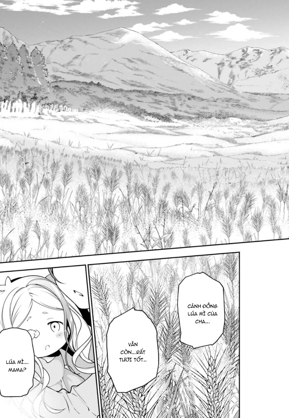 Ma Vương Đi Làm - Chương 83 - Trang 26