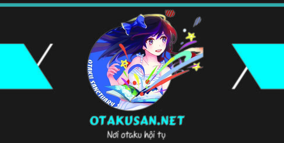 Saenai Kanojo No Sodatekata - Chương 44 - Trang 2