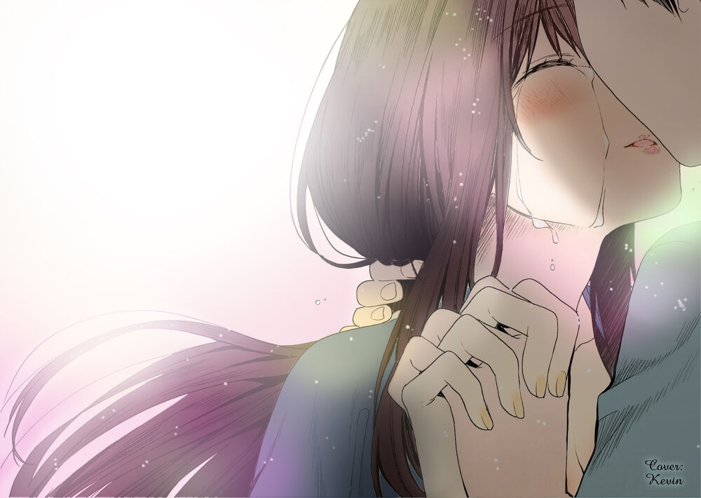 Saenai Kanojo No Sodatekata - Chương 51 - Trang 49