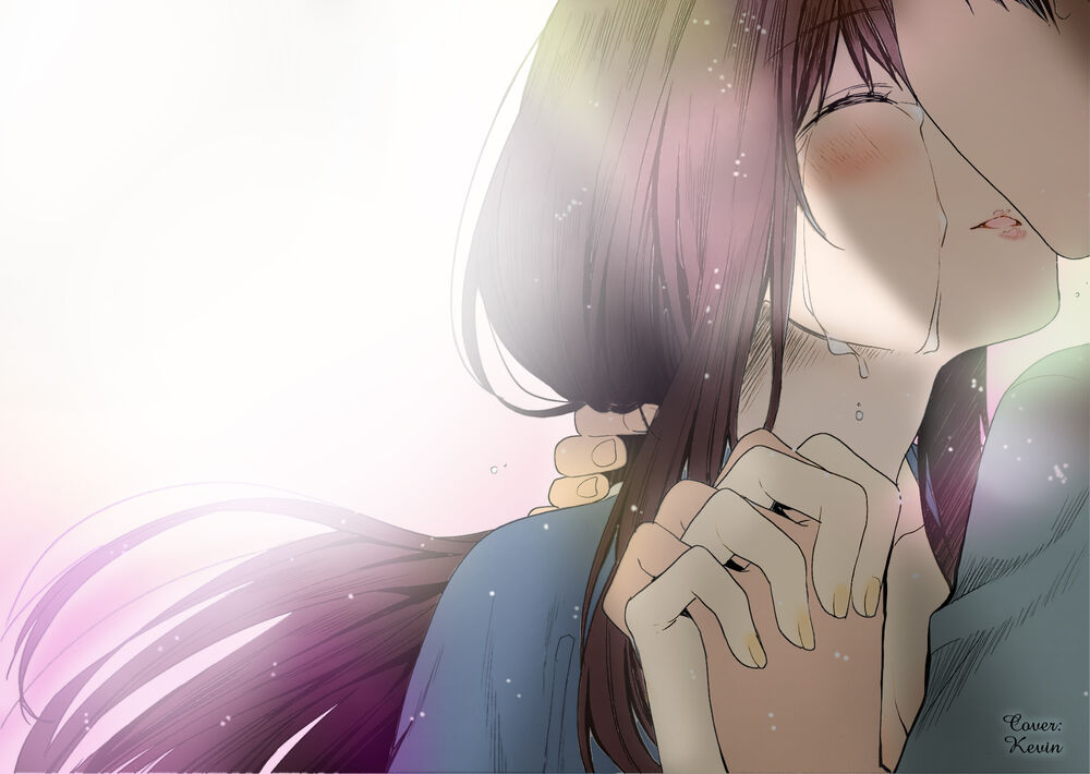 Saenai Kanojo No Sodatekata - Chương 51 - Trang 50