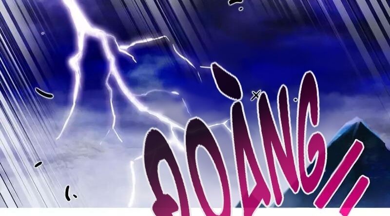 Đầu Óc Đại Sư Huynh Của Ta Rất Đen Tối - Chương 242 - Trang 2