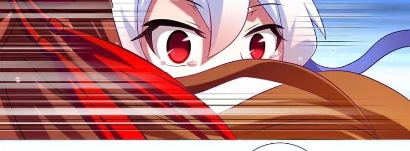 Đầu Óc Đại Sư Huynh Của Ta Rất Đen Tối - Chương 242 - Trang 11