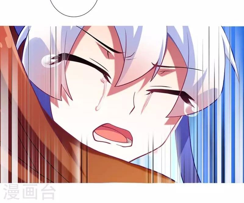 Đầu Óc Đại Sư Huynh Của Ta Rất Đen Tối - Chương 242 - Trang 13