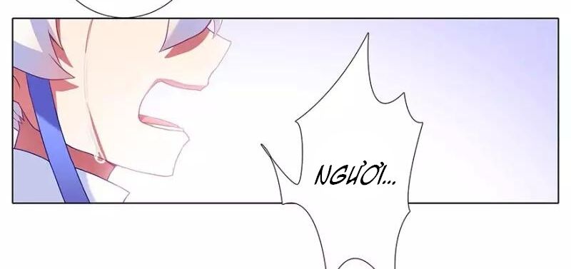 Đầu Óc Đại Sư Huynh Của Ta Rất Đen Tối - Chương 242 - Trang 8