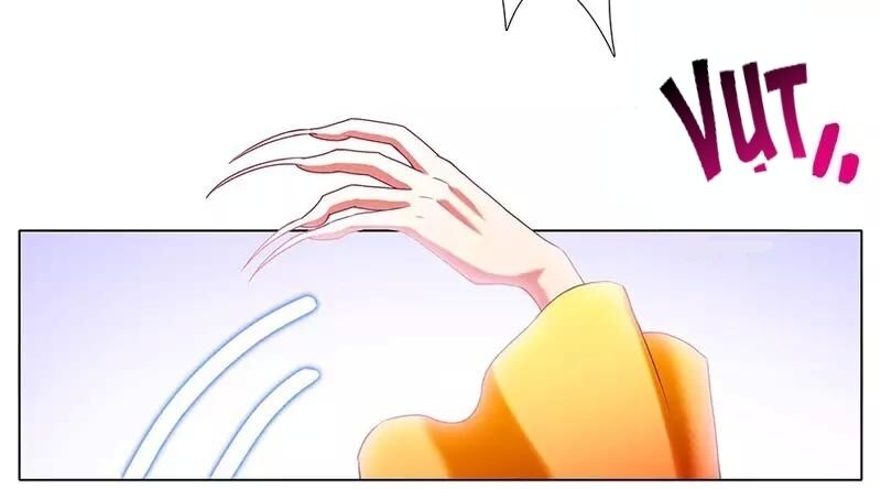 Đầu Óc Đại Sư Huynh Của Ta Rất Đen Tối - Chương 242 - Trang 9