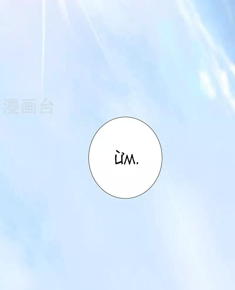 Đầu Óc Đại Sư Huynh Của Ta Rất Đen Tối - Chương 243 - Trang 16