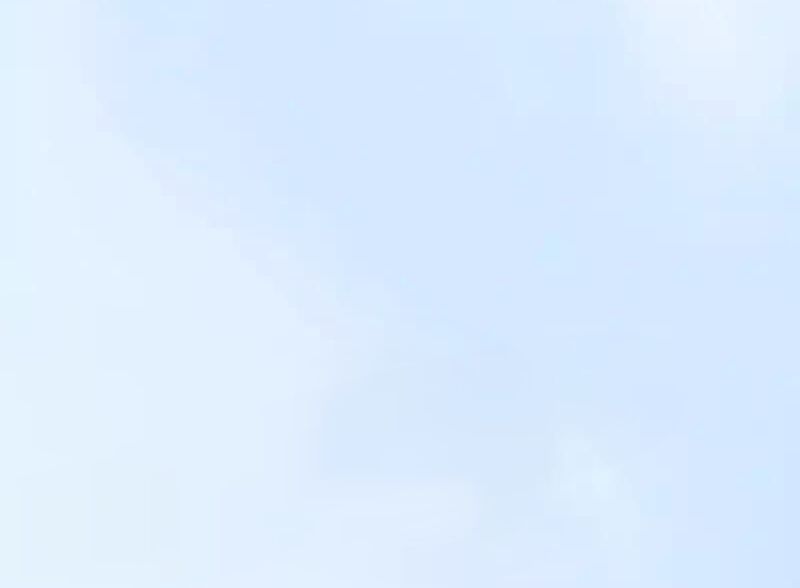 Đầu Óc Đại Sư Huynh Của Ta Rất Đen Tối - Chương 243 - Trang 17