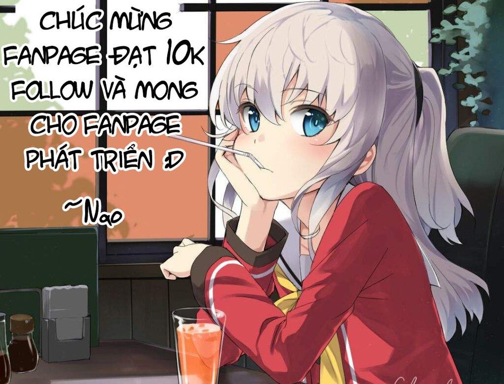 Mahouka Koukou No Rettousei – Raihousha Hen - Chương 19 - Trang 1