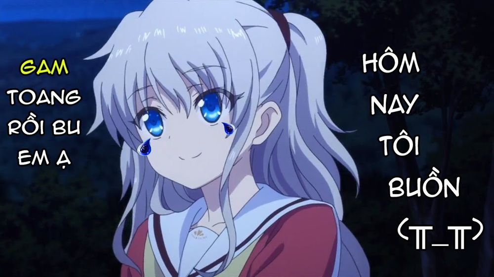 Mahouka Koukou No Rettousei – Raihousha Hen - Chương 23 - Trang 1