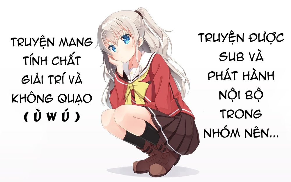 Mahouka Koukou No Rettousei – Raihousha Hen - Chương 25 - Trang 2