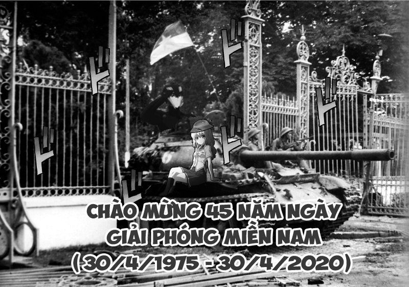 Mahouka Koukou No Rettousei – Raihousha Hen - Chương 26 - Trang 1