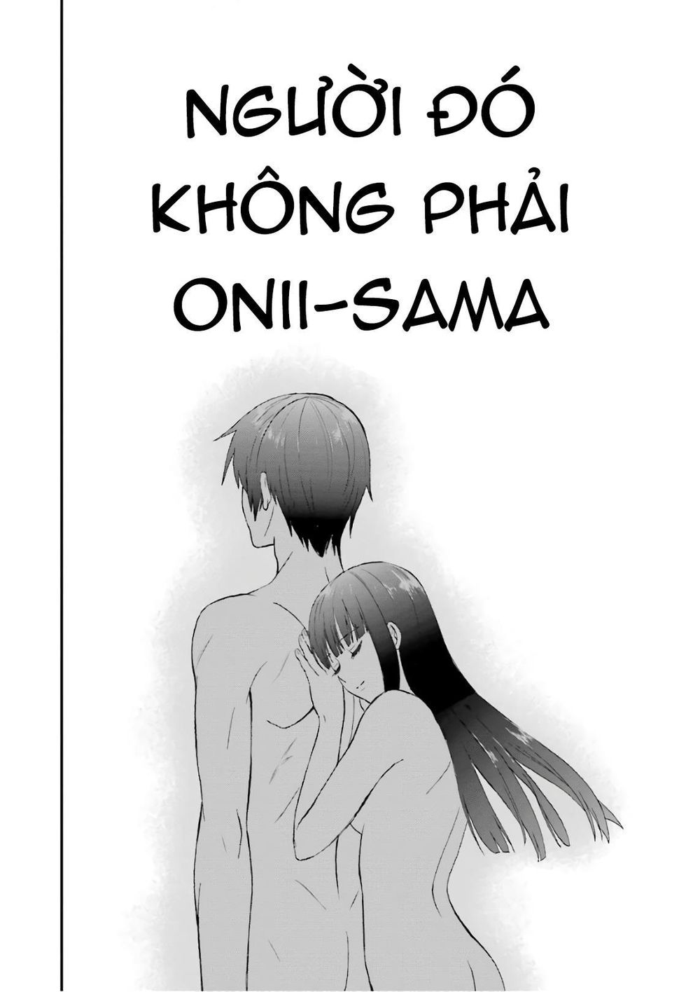 Mahouka Koukou No Rettousei – Raihousha Hen - Chương 26 - Trang 14