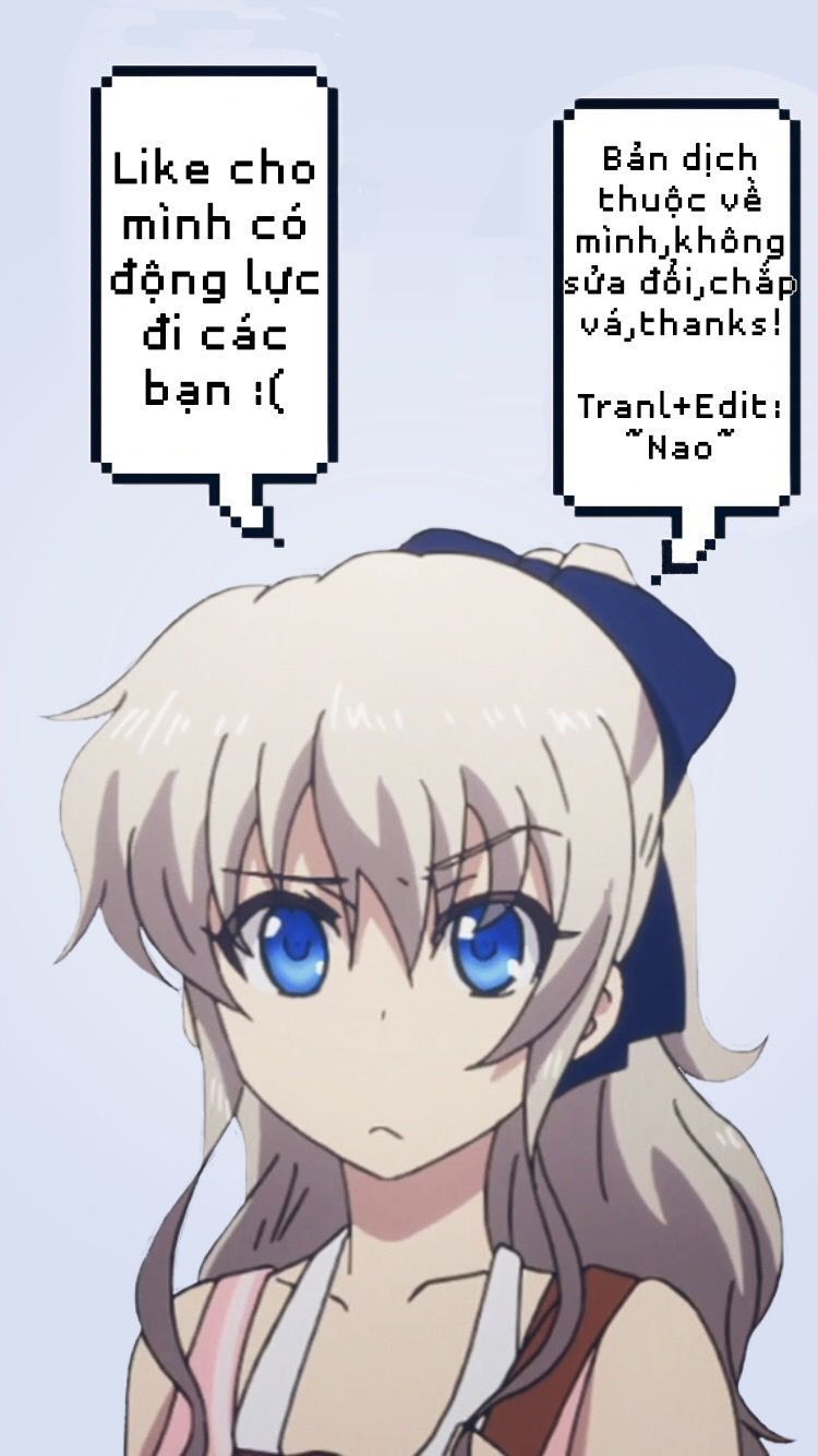 Mahouka Koukou No Rettousei – Raihousha Hen - Chương 27 - Trang 1