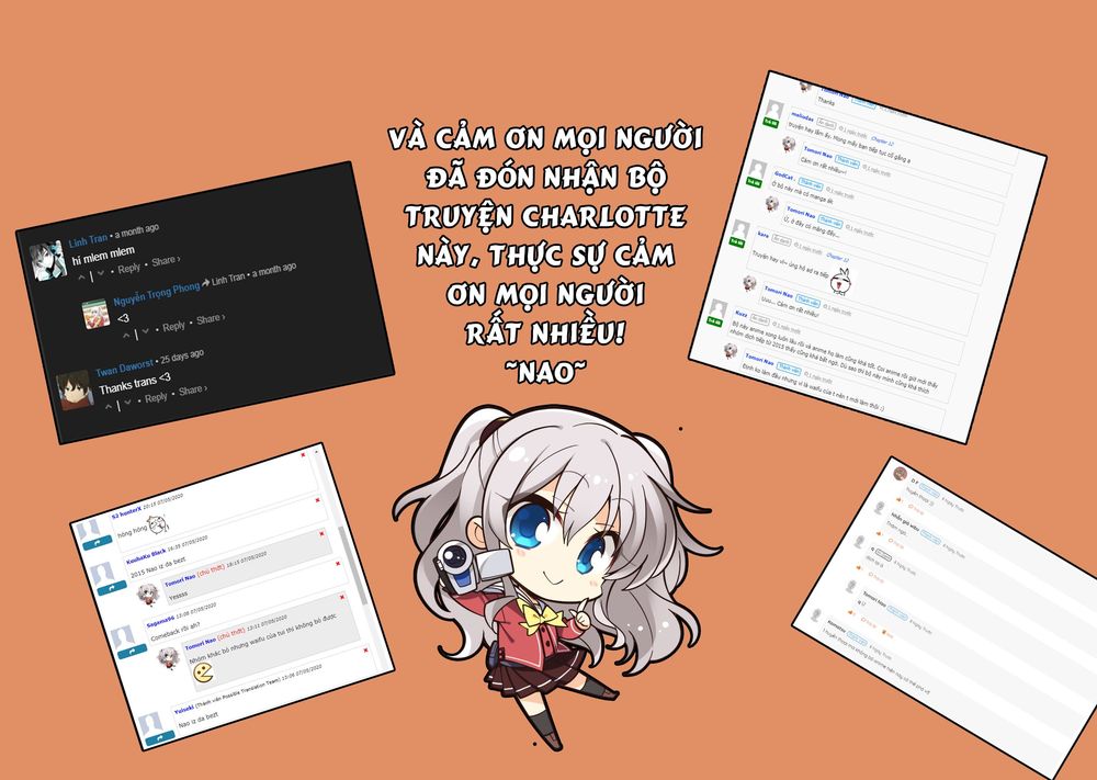 Mahouka Koukou No Rettousei – Raihousha Hen - Chương 29.1 - Trang 2