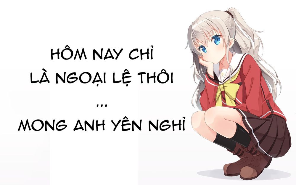 Mahouka Koukou No Rettousei – Raihousha Hen - Chương 30 - Trang 1