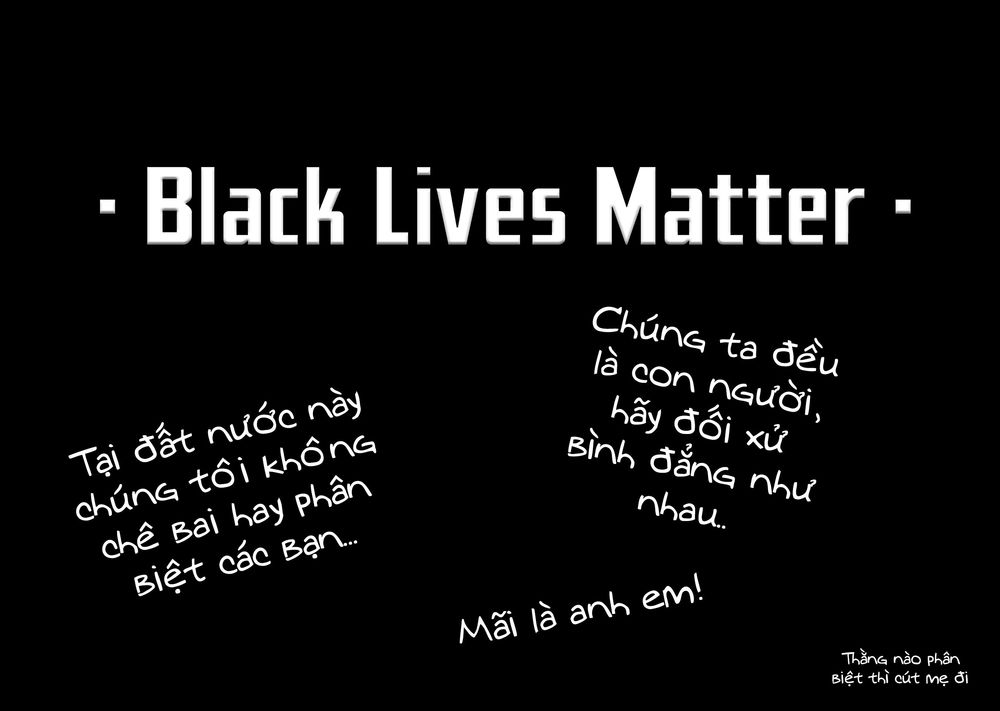 Mahouka Koukou No Rettousei – Raihousha Hen - Chương 30 - Trang 2