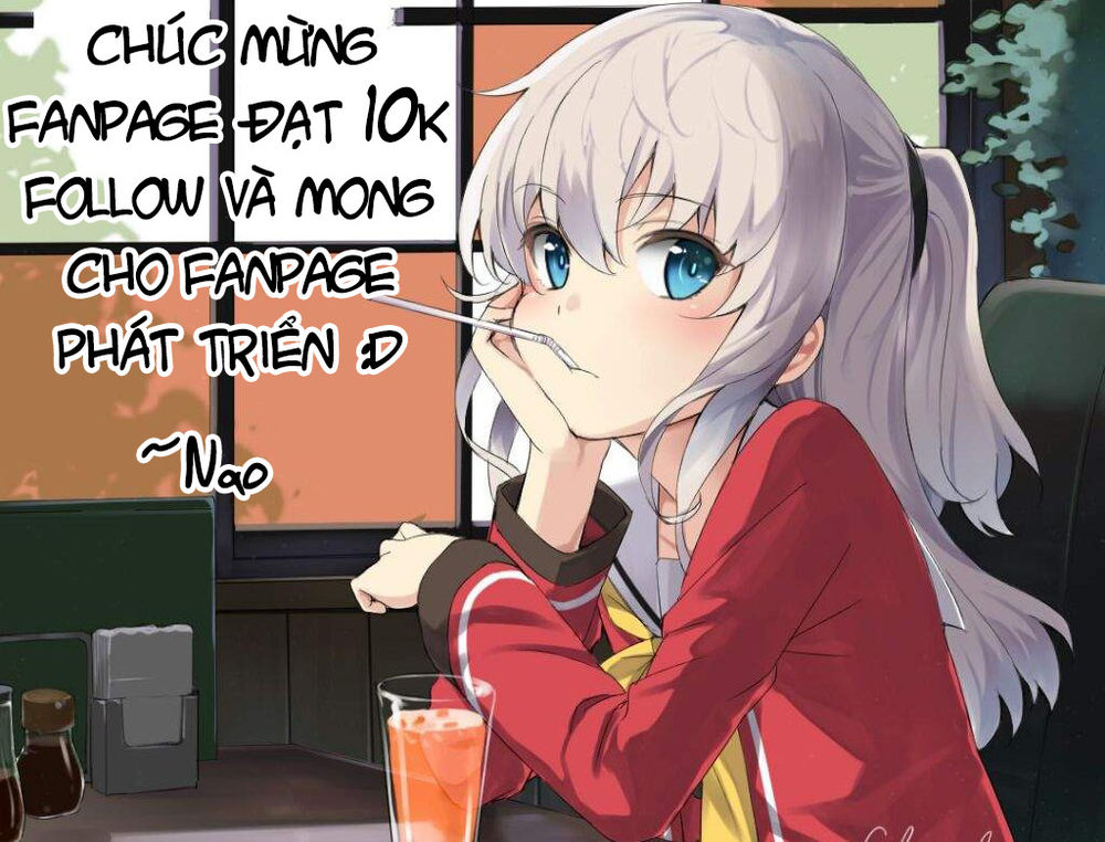 Mahouka Koukou No Rettousei – Raihousha Hen - Chương 16 - Trang 2