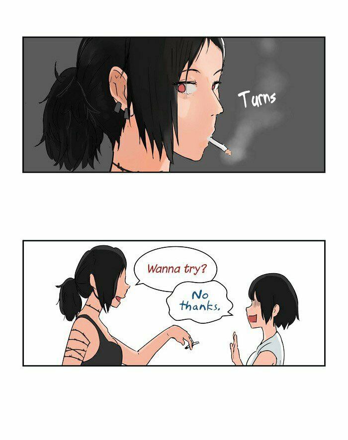 Teen Mom - Chương 10 - Trang 13